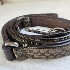 Dog Leash